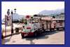 Alianthos Beach Hotel 